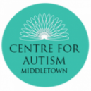 AUTISM CENTRE MIDDLETOWN