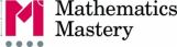 MATHS MASTERY