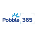 POBBLE 365